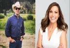 lisa boothe husband