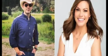 lisa boothe husband