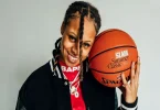 me'arah o'neal height