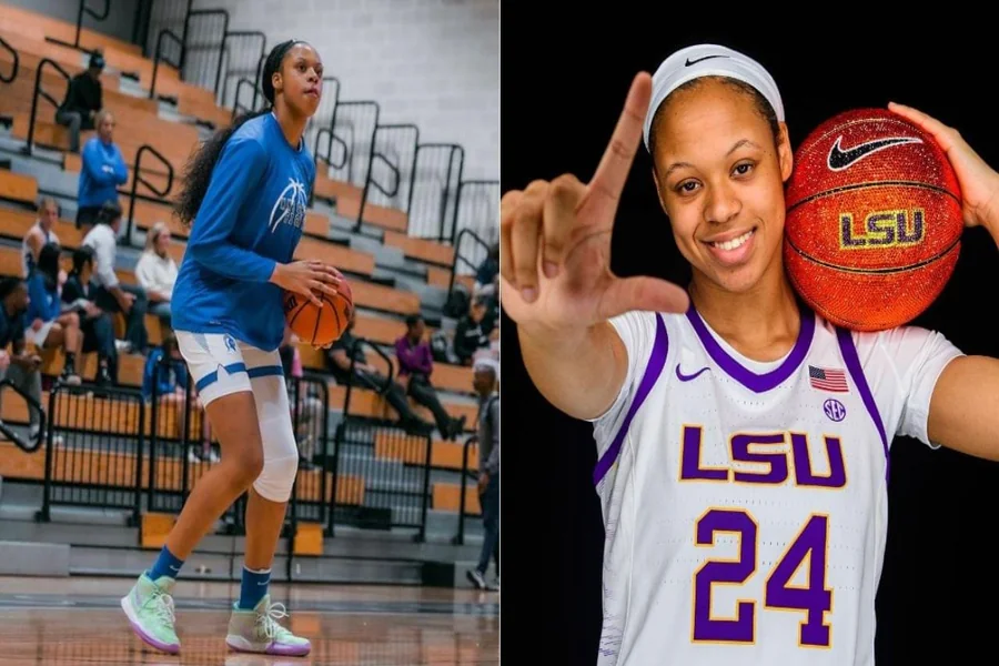 me'arah o'neal height