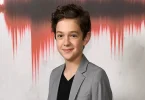 noah jupe height