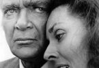 Buddy Ebsen