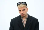 rauw alejandro net worth
