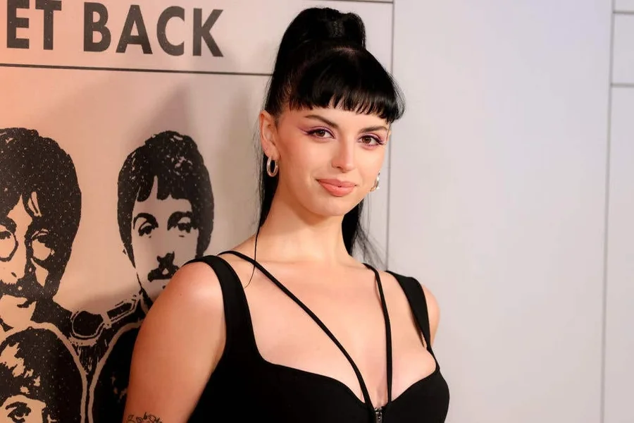 rebecca black net worth
