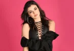 rebecca black net worth