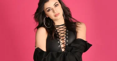 rebecca black net worth