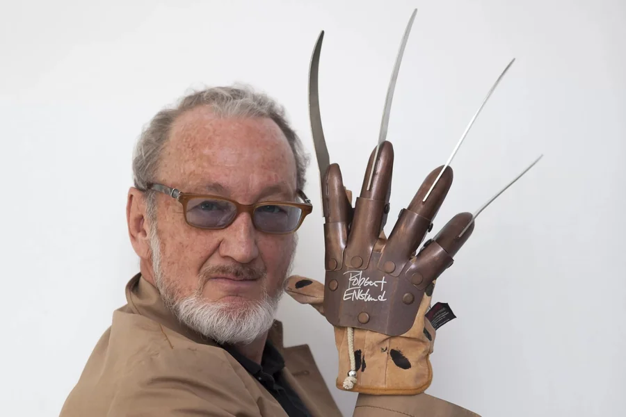 robert englund net worth