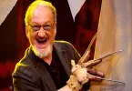 robert englund net worth