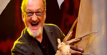 robert englund net worth