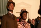 shows like gilded age