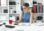 A Guide on Finding Reliable Local Bookkeeping Services