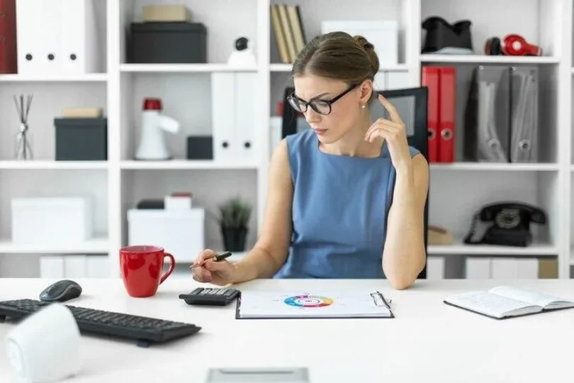 A Guide on Finding Reliable Local Bookkeeping Services