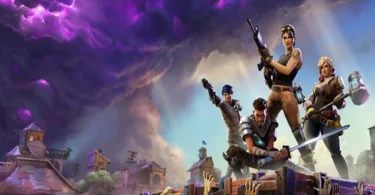 All you Need to Know about Using Online Game Bonus Friday 