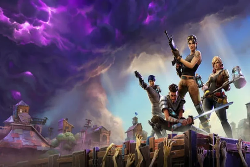 All you Need to Know about Using Online Game Bonus Friday 