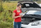 Hidden Car Issues