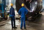 Hidden Dangers A Guide to Environmental Hazards and Detection