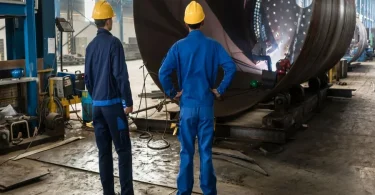 Hidden Dangers A Guide to Environmental Hazards and Detection