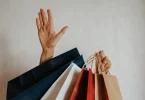 Digital Commerce