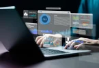 How HRIS Integration Software Improves Data Accuracy and Efficiency in Employee Management Systems