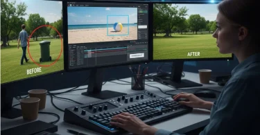 5 Practical Techniques