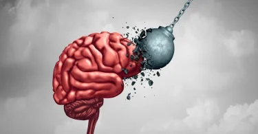 Small Daily Habits That Quietly Improve Mental Resilience