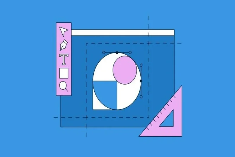 The Role of Logos in Brand Identity