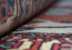 Persian Rugs