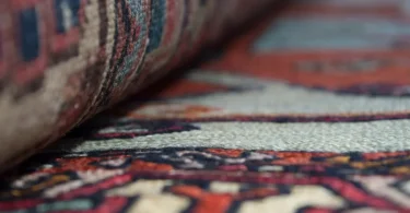 Persian Rugs