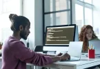 Reliability Engineering Team