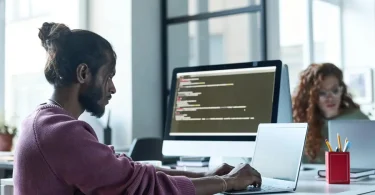 Reliability Engineering Team