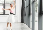 Top-Quality Ballet Lessons