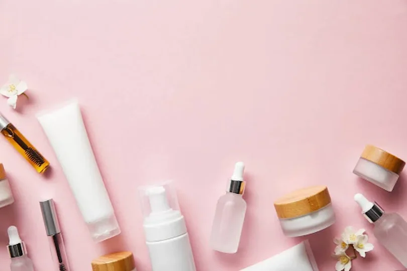 Unlock the Secret to Flawless Skin with Top Korean Beauty Products