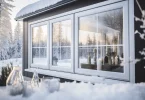 Window