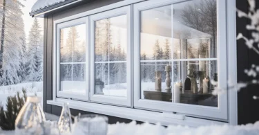 Window