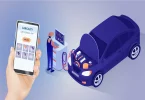 Auto Care
