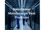 Data Center