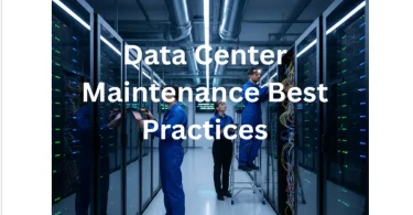 Data Center