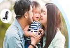 Cochlear Implants