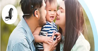 Cochlear Implants
