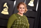 Adele's Ex Husband