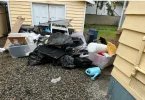 Junk Removal Companies