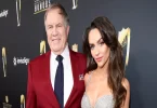 Bill Belichick Wife Age