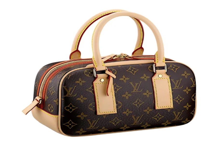 Brand, Price, and Investment