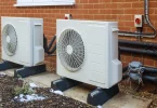 Pump Installation