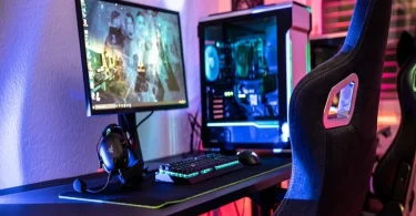 Custom Gaming PCs vs Prebuilt PCs