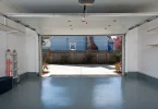 Garage Door