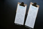Essential Flyer Printing