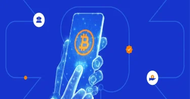Crypto Payments