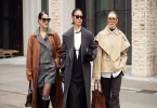 Fashion Trends That Define Effortless Style