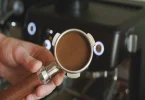 Tamping Technology Improves